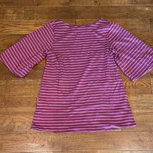 Free People Charlie Mini